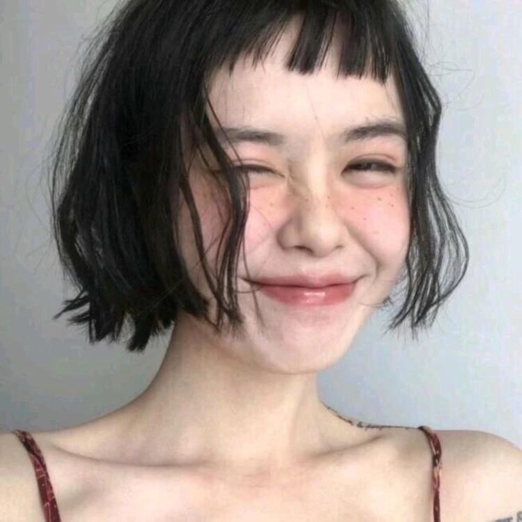 有福正志（饰 汉方医） - 猪蜜蜜电视剧大全在线观看11 - 网页追剧